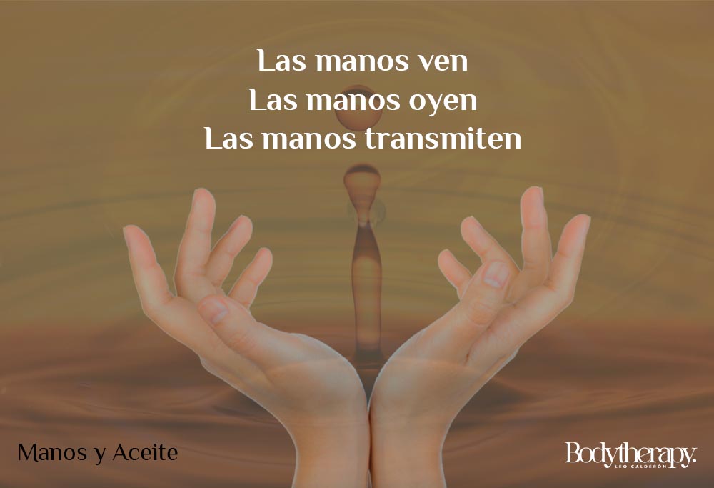 Estética y bienestar en Poio, Pontevedra